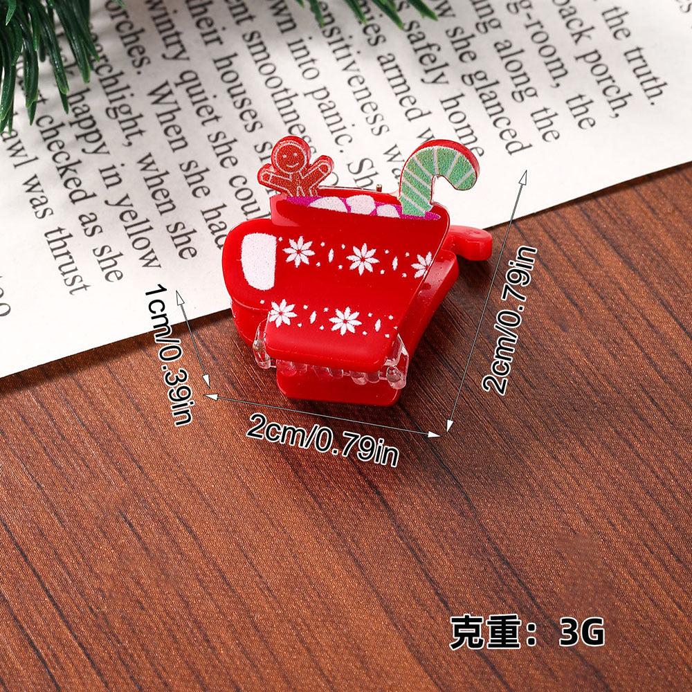 dxx-img:1c3de5132d3d4f079860516a45fe3925