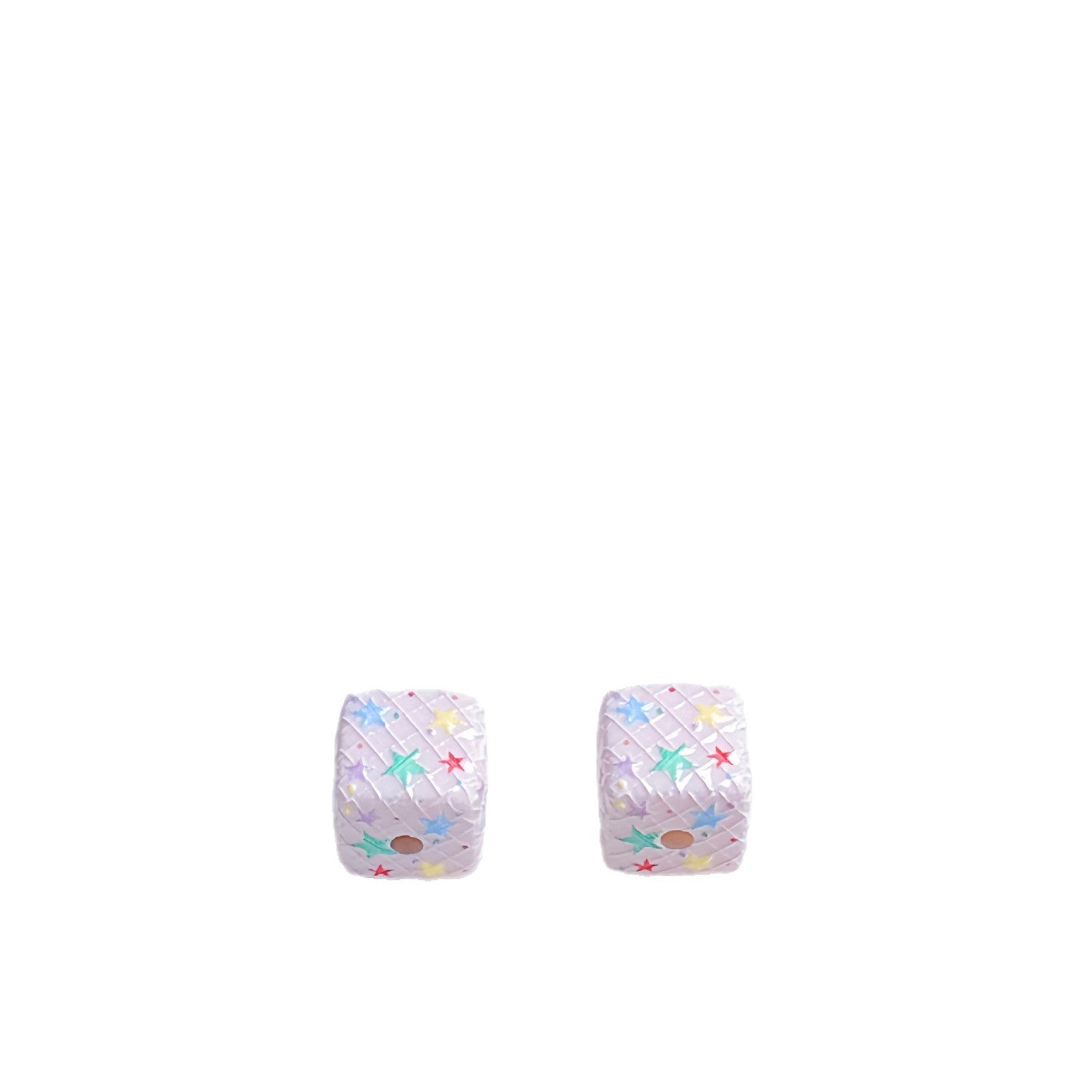 dxx-img:45ae93b0cb3f27a2effd8eb6e3b85edf