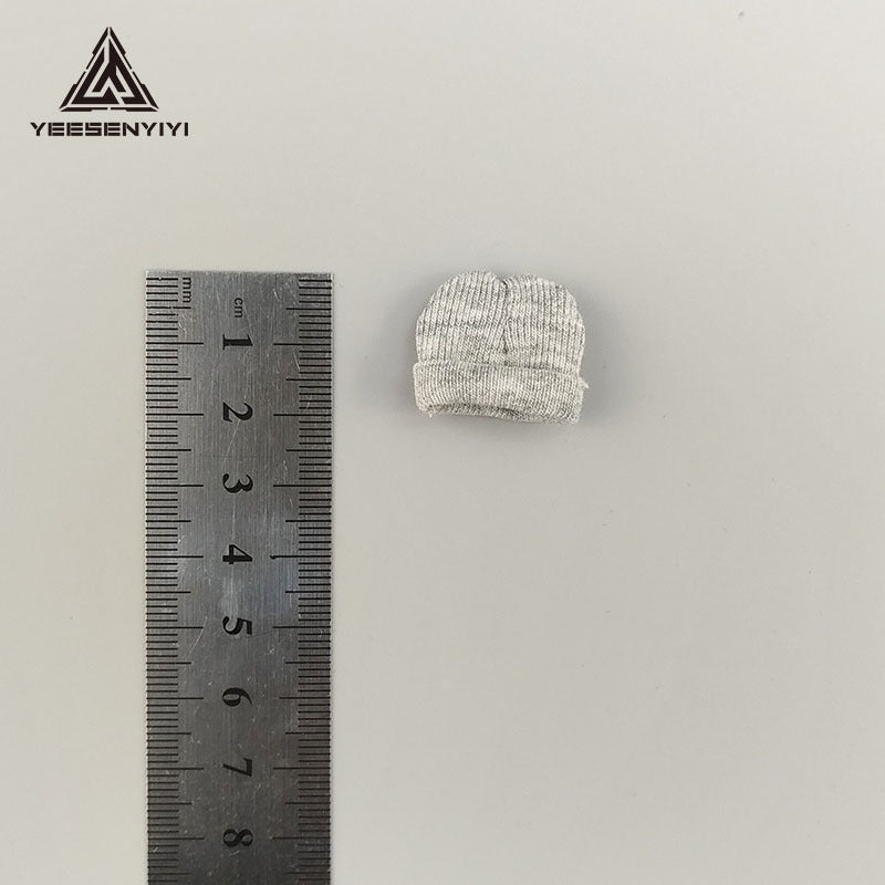 dxx-img:fe3136c951ca886a65e218d109bdb39f,OLY-HT-5961123018282-M10