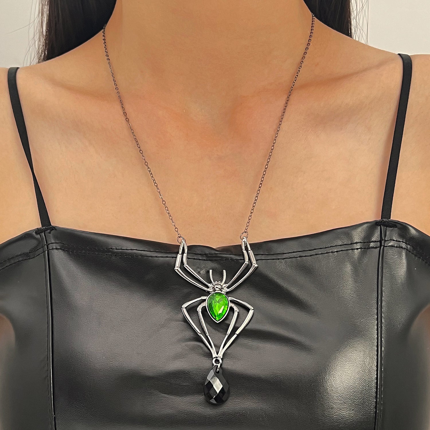 dxx-img:4fdd9f18e77cada38273ebcb37f0cf43,6298392503987