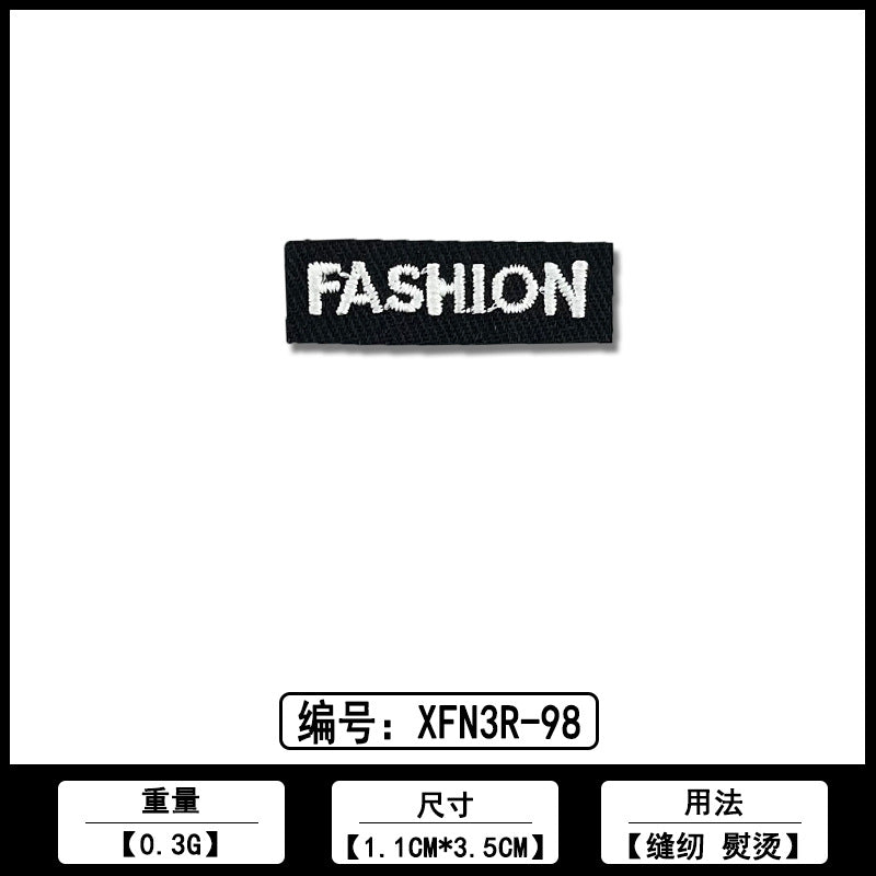 dxx-img:8433b8aafb8c8de171008dbb3414d1ae,OLY-DP-6044038943425-M1
