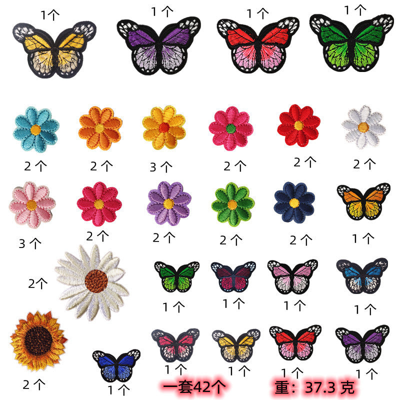 dxx-img:15ea01a0d25ced73c018a5db13939552,OLY-DP-4858040697435-M1