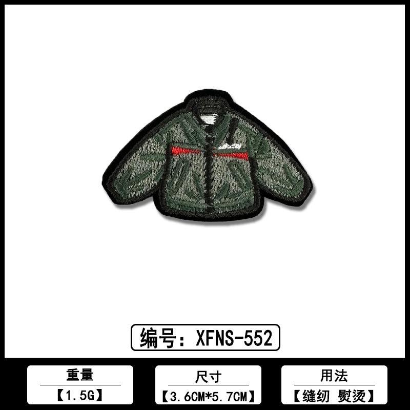 dxx-img:c8eaad3c34921d8c05a7c7a31cf9efc3,OLY-DP-6066635519700-M1