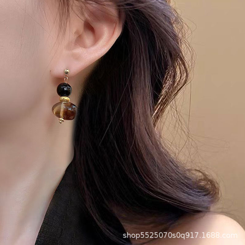 dxx-img:c9849f179d1a7709491b8c8419ba884f