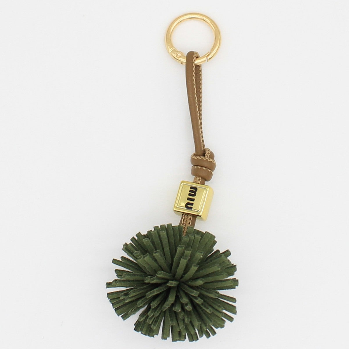 Wholesale Retro color tassel sneaker hanging bag pendant keychain cup hanging