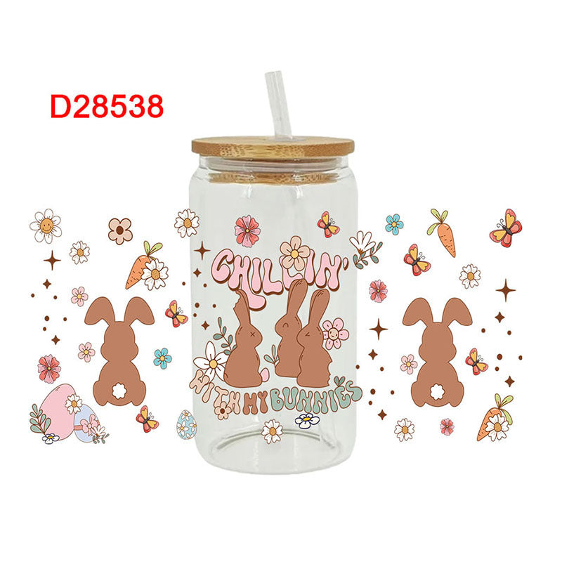 dxx-img:2267517c888166b439082e9d35914ca6,OLY-ST-5855645743301-M1