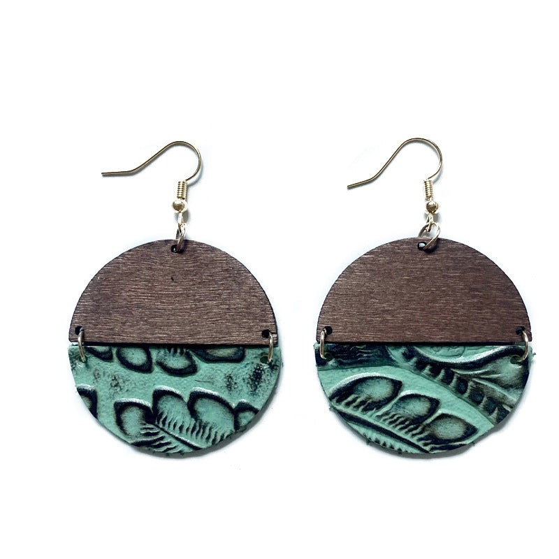 dxx-img:4b0015370541a1761b8581e8f3d1a425