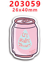 Wholesale 30pcs Acrylic Resin Beverage Butterfly Patch