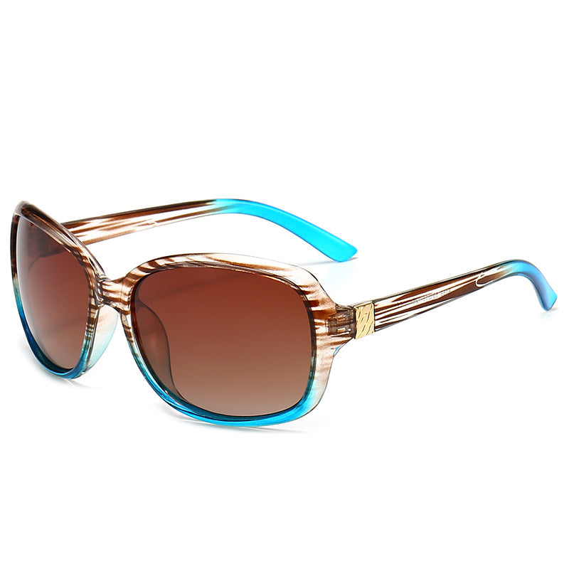 Wholesale Polarized Sunglasses