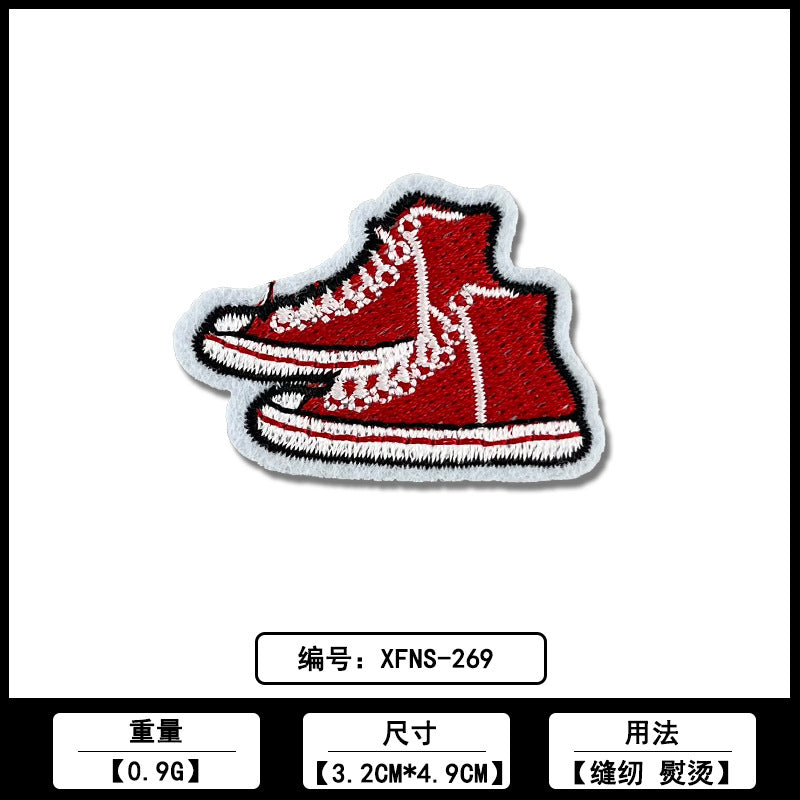 dxx-img:c90bc55bc8259dbd4067f4aea4212588,OLY-DP-5906535872535-M1