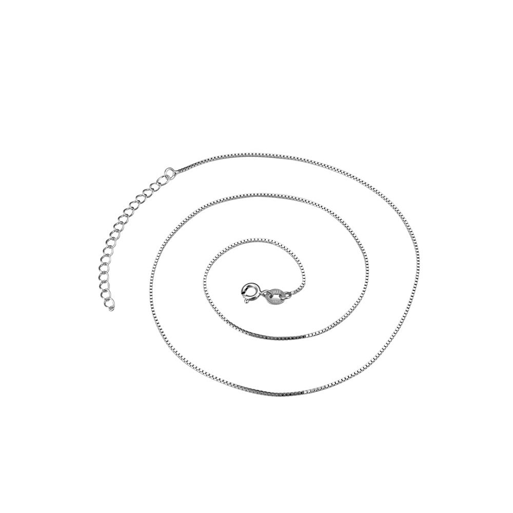 Wholesale Sterling Silver Blingbling Bracelet