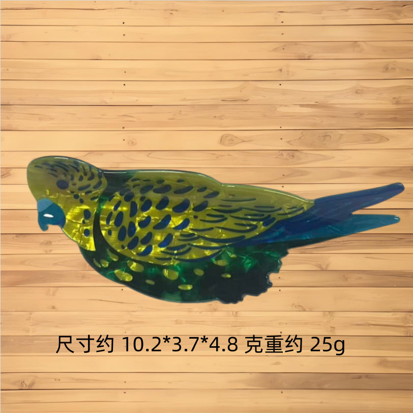 dxx-img:4b2747f254097eb1e1863a519b21efd1