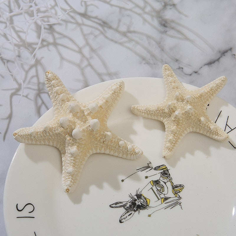 Ventana de cabello de plástico de plástico al por mayor de plástico