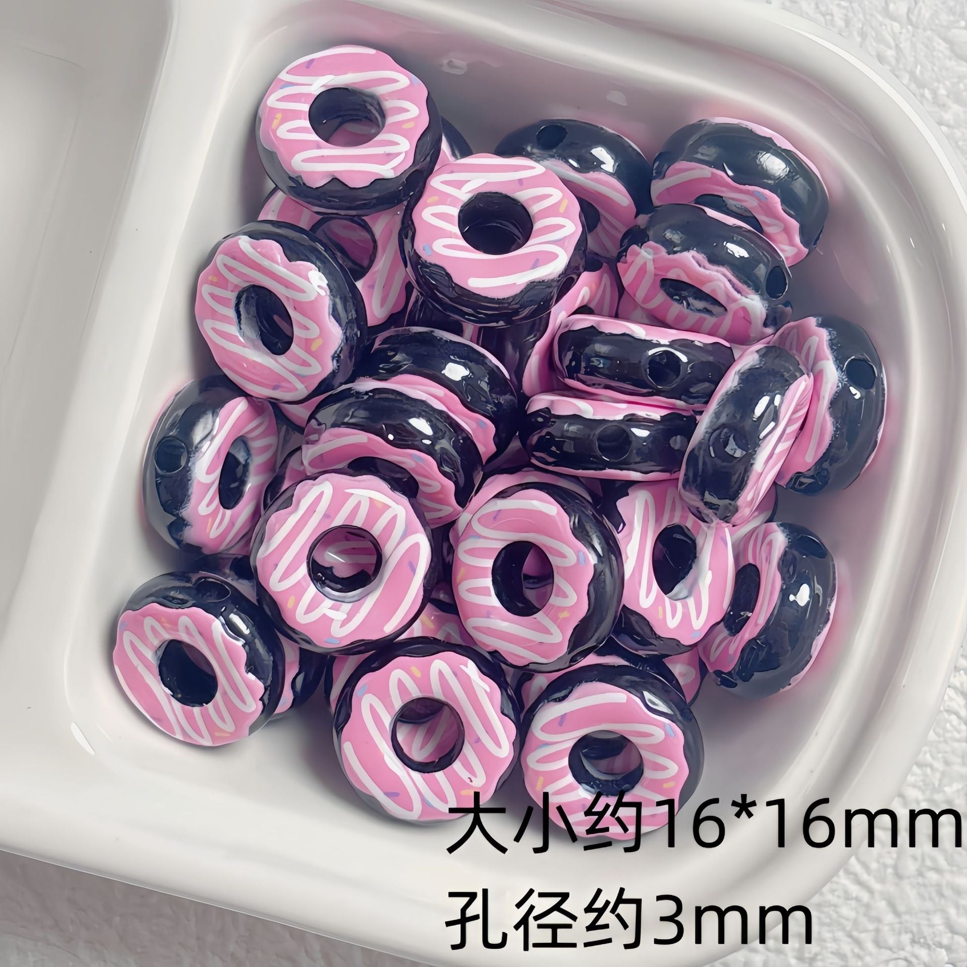 dxx-img:efa01a4091baf99b19a9da8959bda463,OLY-BDS-6147461535492-M5