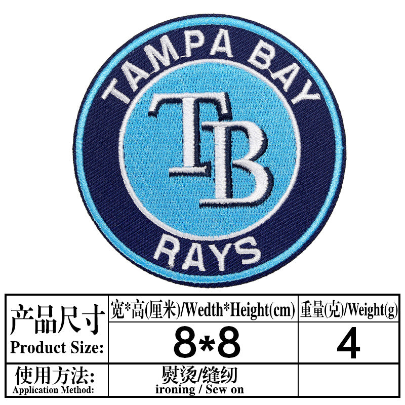 dxx-img:a223bcebda11cb53080881ac783d3bc6,OLY-DP-6106095558363-M1