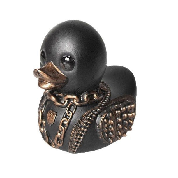 Wholesale 10PCS/PACK Duckieville Duck Lady Valentina Duck Gothic Girl