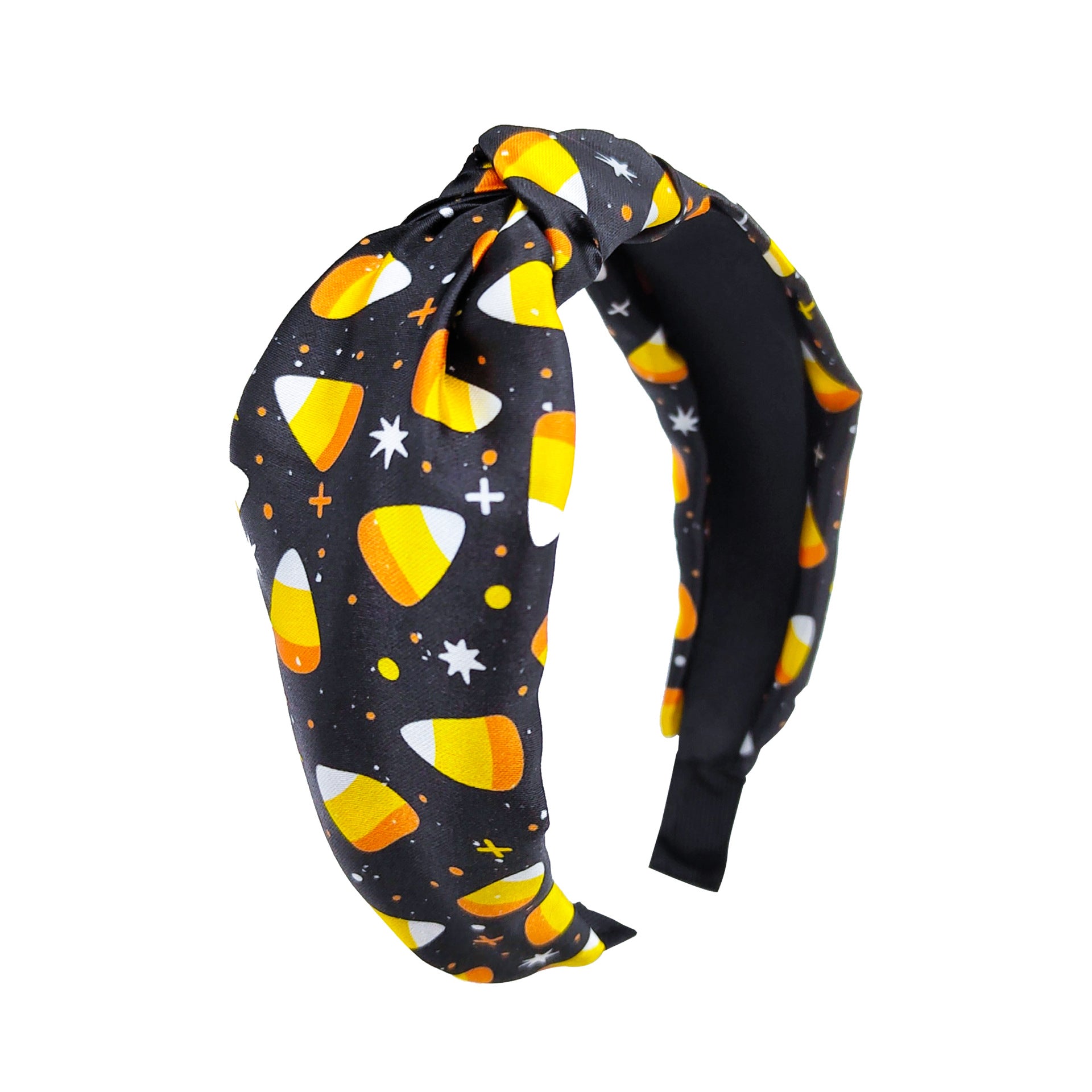 Wholesale Halloween Skull Pumpkin Ghost Bat Headband