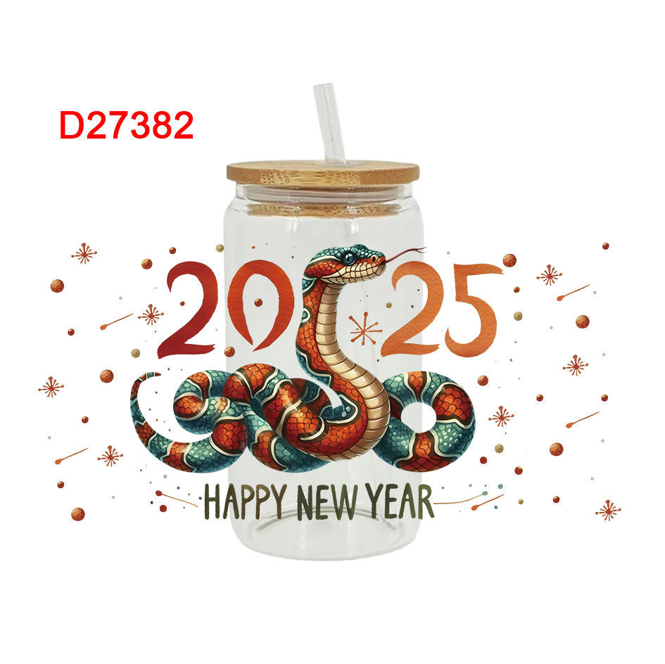 dxx-img:5893d1eb79853ed23a42c12af8711bbb,OLY-ST-5667102937998-M1