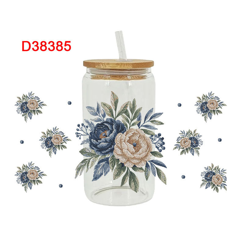 dxx-img:d74bca95d962eb92a4a52f4ec9877ca0,OLY-ST-6260493986341-M1