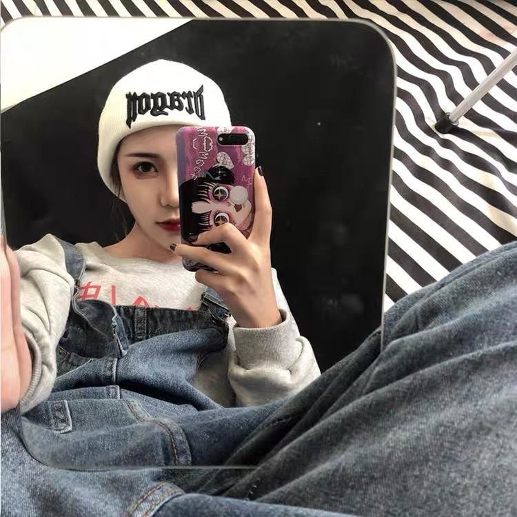 Wholesale Street Hip Hop Knitted Wool Hat