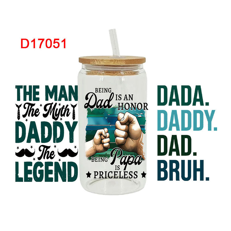 dxx-img:d1dd149ba3693b957cdf1597e2e47068,OLY-ST-5442051304016-M1