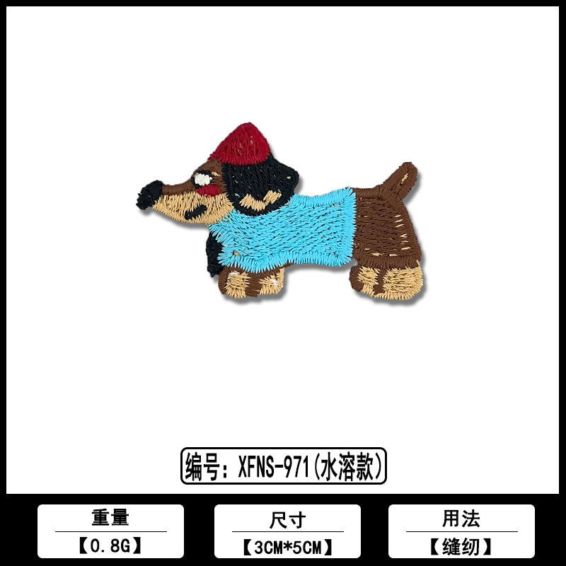 dxx-img:95c1b3b0ca7ea8b190ae37825f08d5dc,OLY-DP-6049911163823-M1