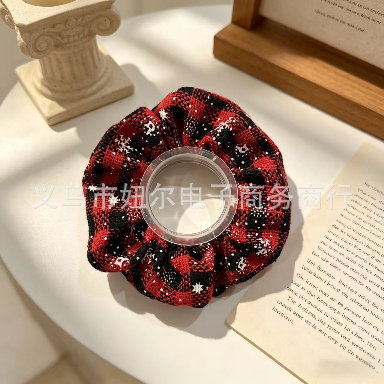 dxx-img:bc08a48cf2a4cd12f26568b4a30733ba,OLY-HS-6247490098832-M20