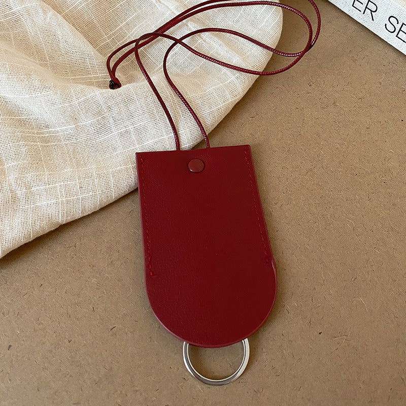 Wholesale Small personality cold style long sweater chain