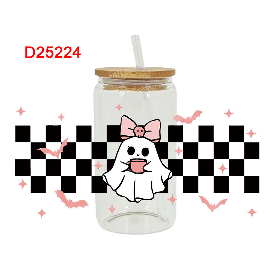 dxx-img:32f22a4708668c8b16aecd71ec3cd831,OLY-ST-5770344818961-M1