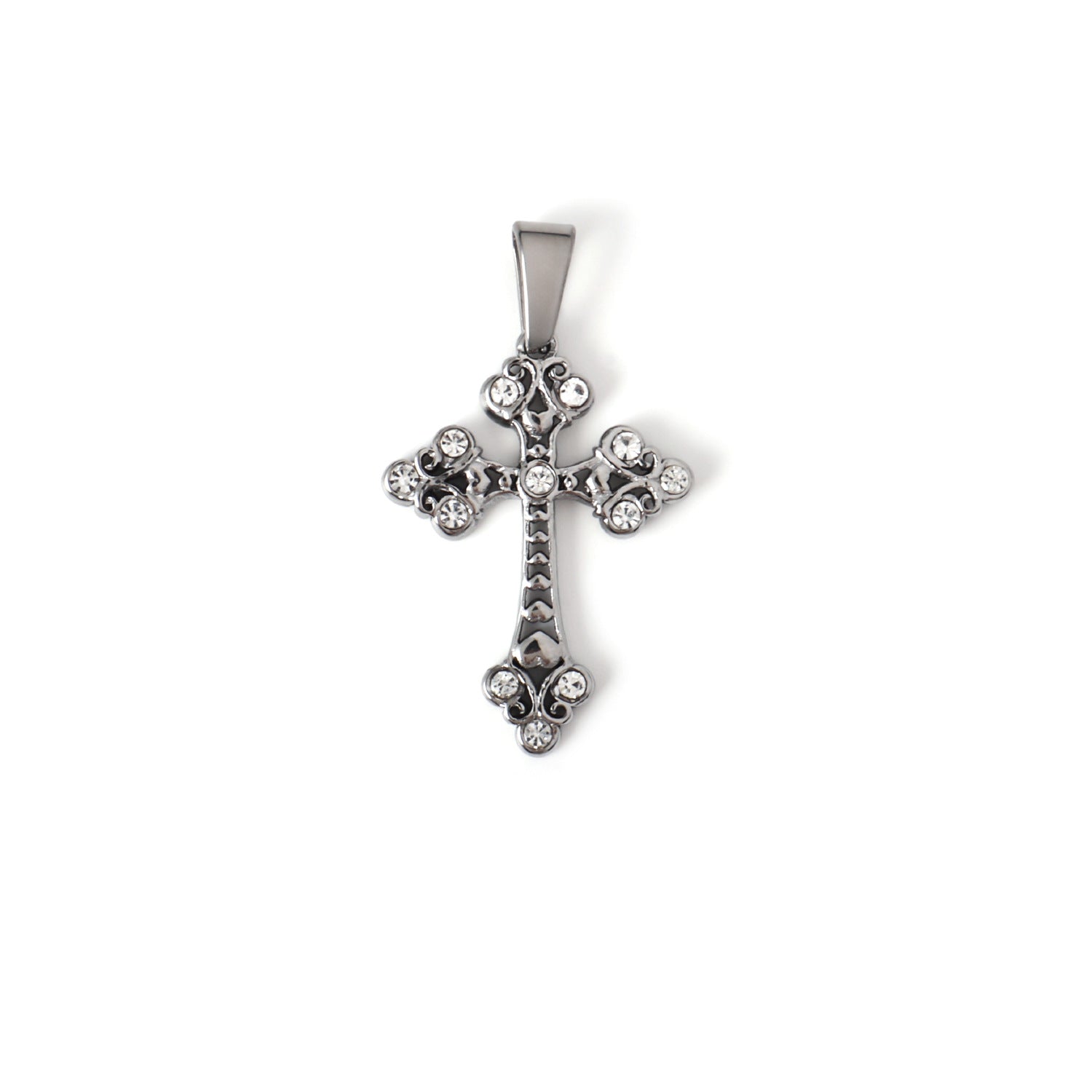 dxx-img:cb2ac9547dd33bd90435734535813c79,OLY-PT-6303756998927-M6