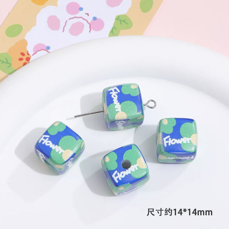 dxx-img:c4d8e206ba2054fe70872494cdfa052a,OLY-BDS-4915803005707-M5