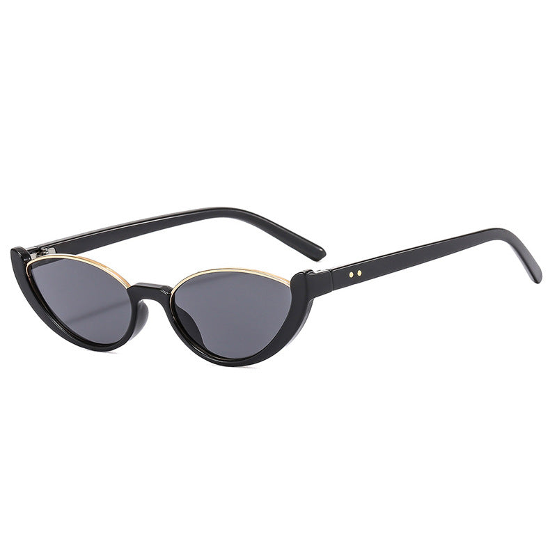 Wholesale Cat Eye Sunglasses