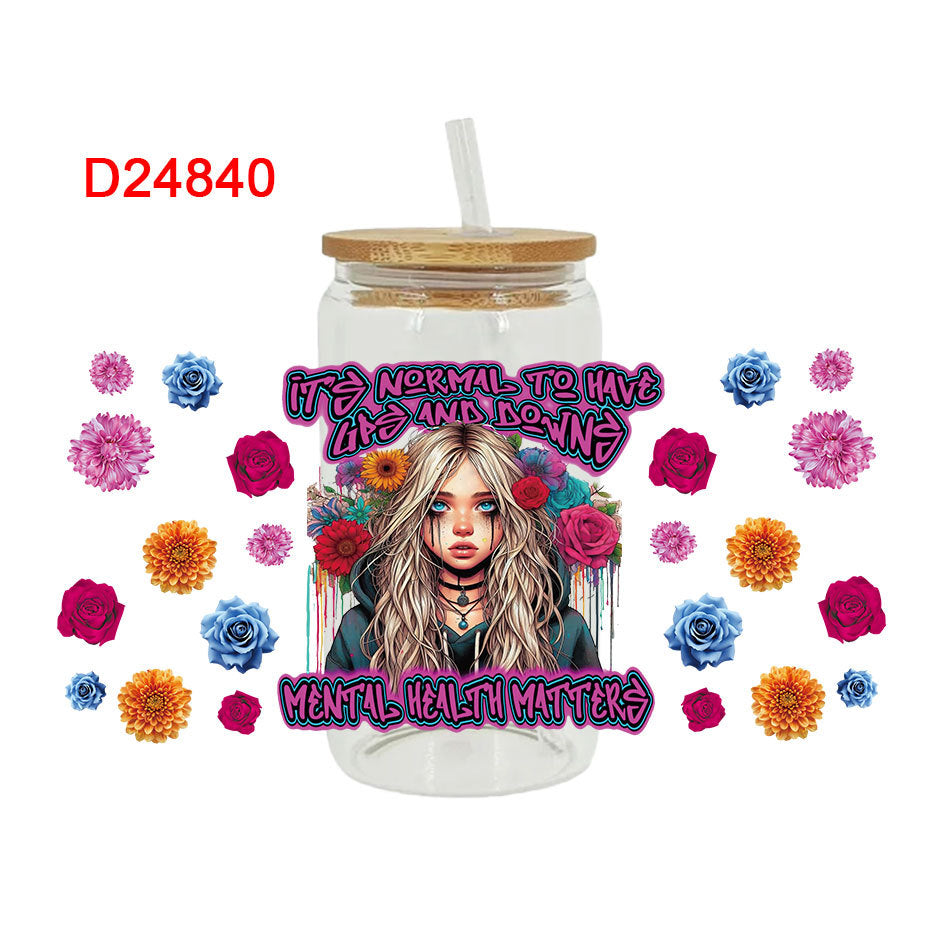 dxx-img:311bf78a9c099f67a1d7611332dd43b6,OLY-ST-5996639511102-M1