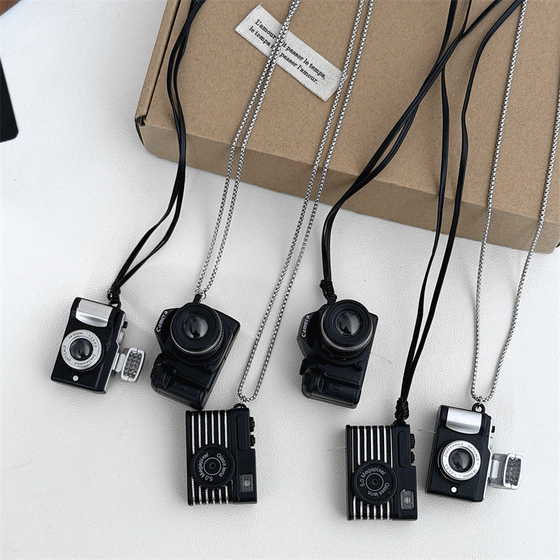 dxx-img:a82a3a33fd28b578d0dcfad99eca5e0a