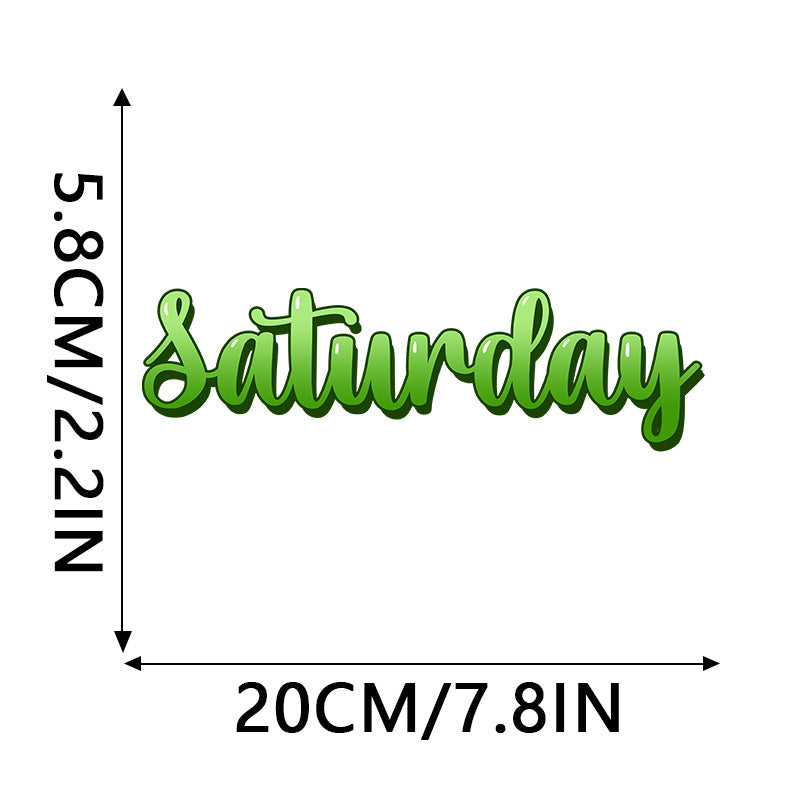 Wholesale 10pcs Customized with Logo UV DTF Ready to Press Transfers Wraps