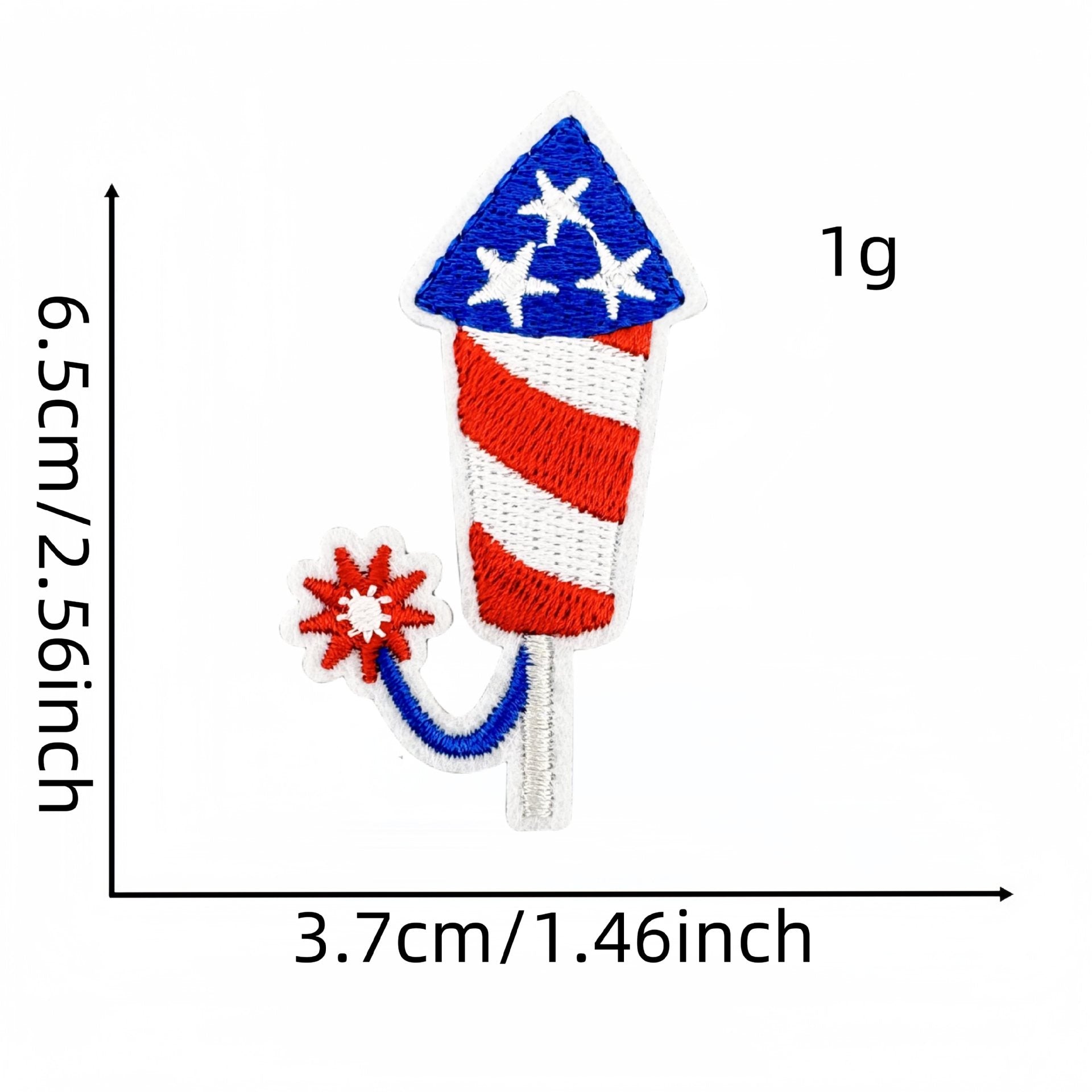 dxx-img:2422deec73b558062d121be98dcb30cd,OLY-DP-5769051340476-M1