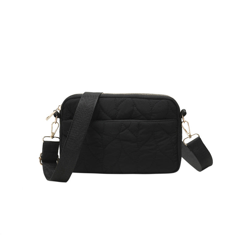 Wholesale Dupont Paper Washed Bag Crossbody Bag Shoulder Bag