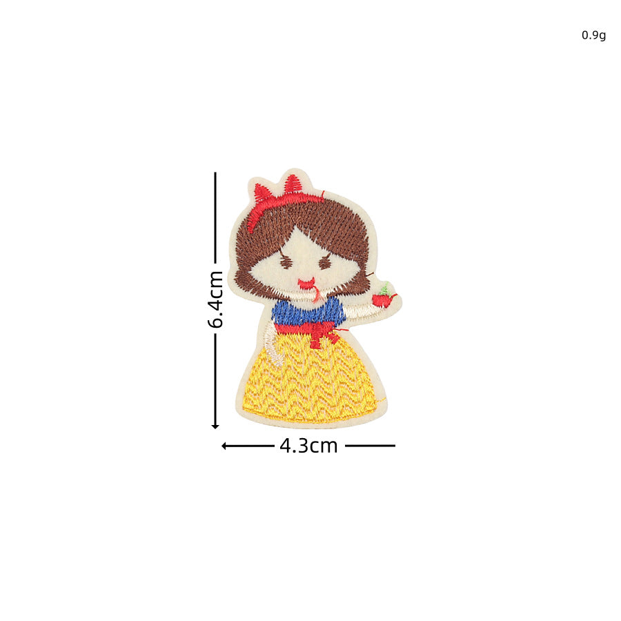 dxx-img:b3db2f93a6aeb9b6b0c9a74bdacbf39a,OLY-DP-5318742188851-M1