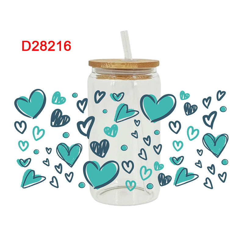 dxx-img:209817661b114b59d49f16c2679dbbbb,OLY-ST-5697357124299-M1