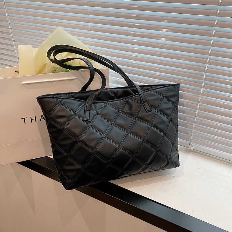 Wholesale PU Bulk Bag