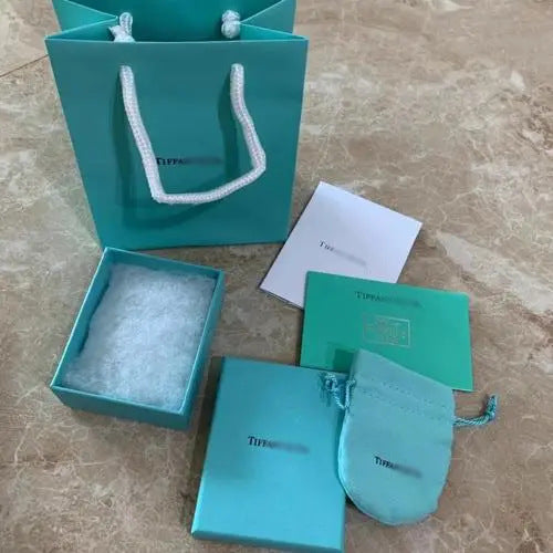 Wholesale Silver-plated heart bracelet enamel red heart bracelet