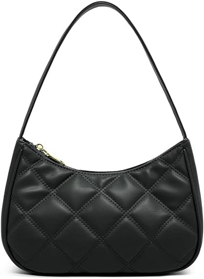 Wholesale Underarm Fashion Tote Hobo Shoulder Bag