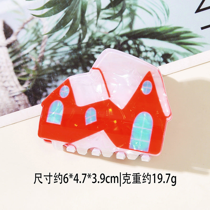 dxx-img:2e0305c971157910c8ec19c0937bbc0f,OLY-HC-5955543128817-M1