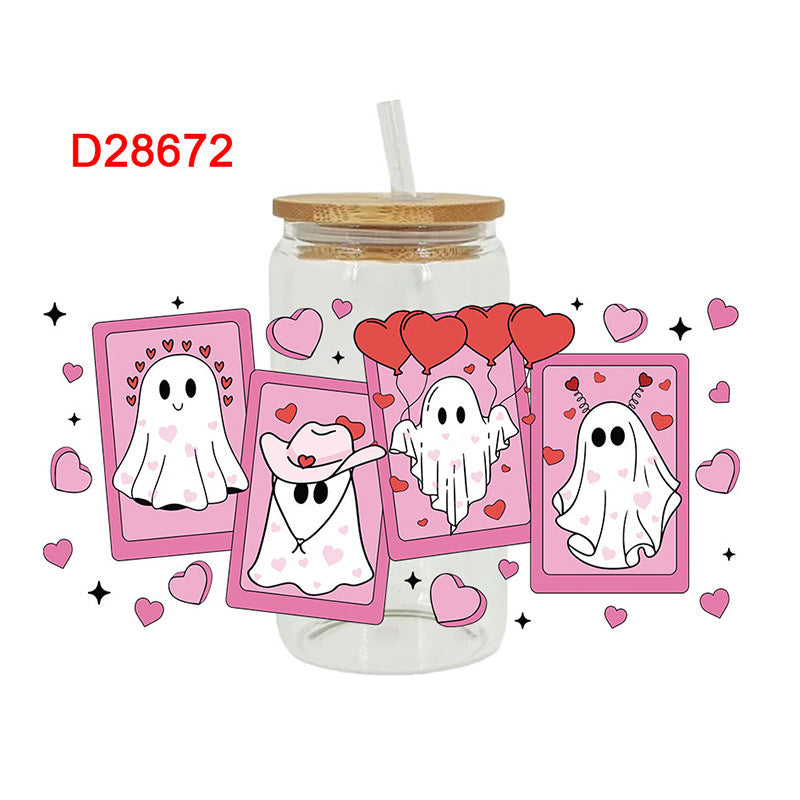 dxx-img:8f84b43a1dd2feff96f0f86071380a8f,OLY-ST-5866846514463-M1