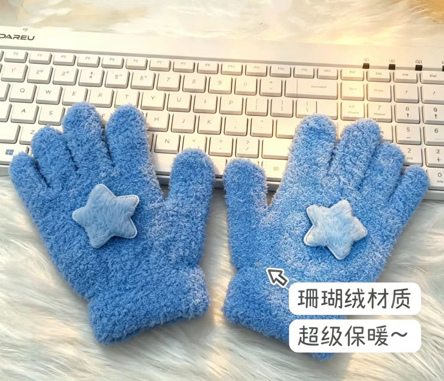 dxx-img:f6656b44738655f36489fb36eff7d609,OLY-GS-6311915287565-M2