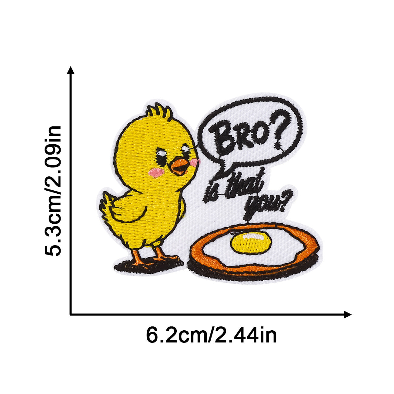 dxx-img:8f00e6cfb629d47aa03c68d9dc4421b6,OLY-DP-6216856375161-M1