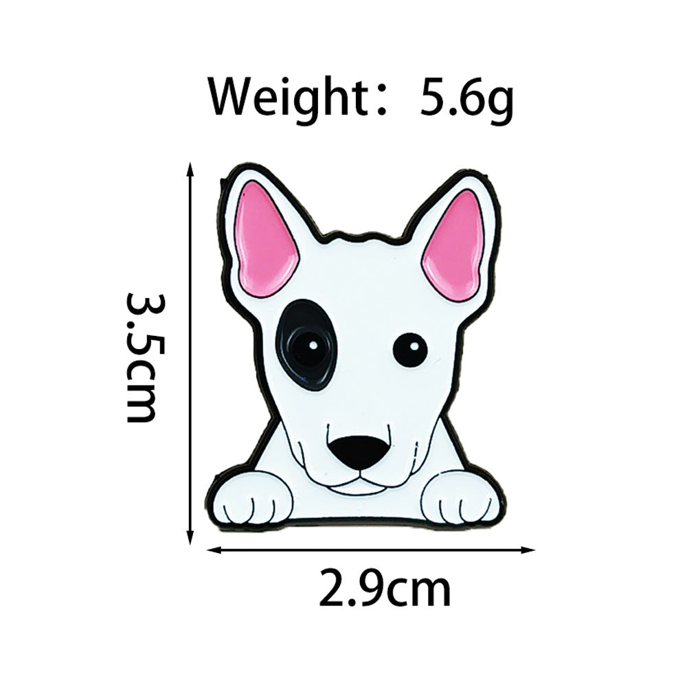 dxx-img:6bcaaeecaa5e3ac4f05a1f081866e94e,6139477025127