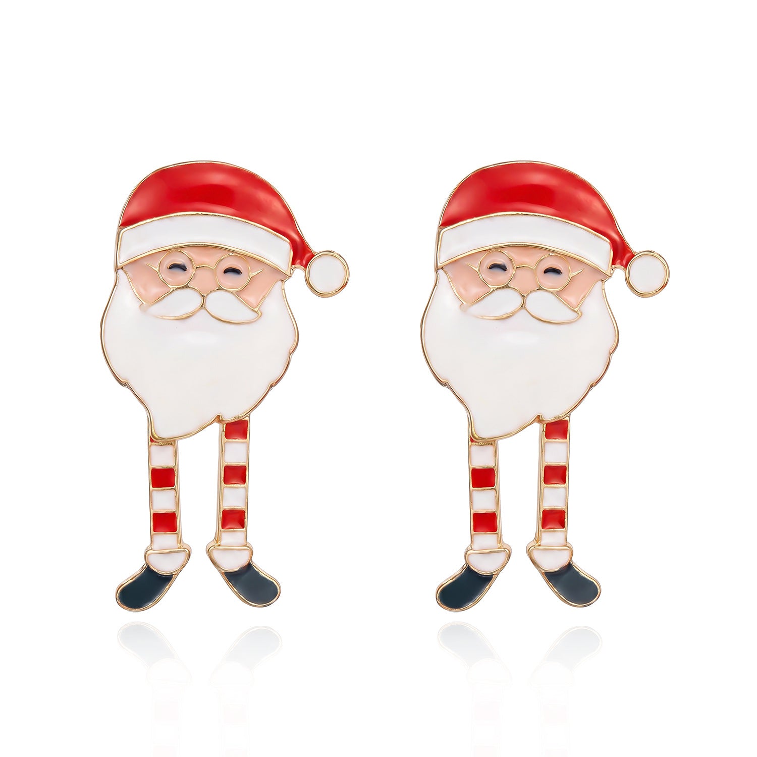 dxx-img:57e85dc9c86bbe824a5204914007835e,OLY-ES-6282368306079-M1