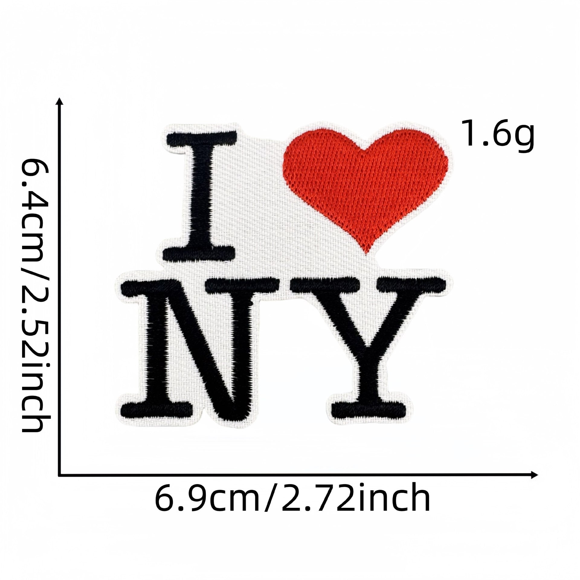 Wholesale Colorful cloth stickers cartoon cute