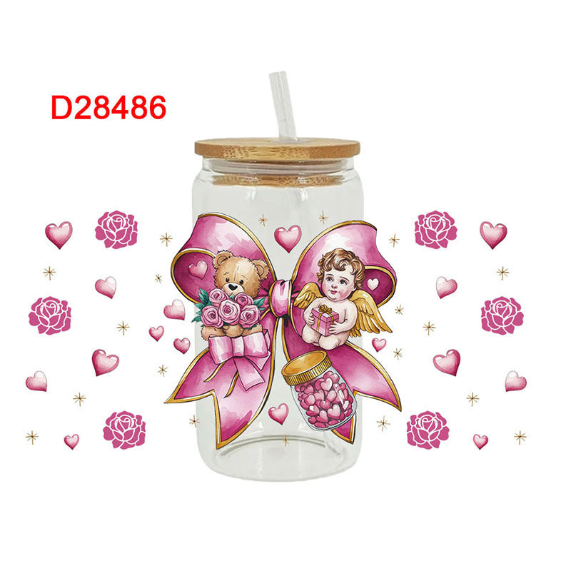 dxx-img:0da7ebf9568ed3843cd92b2cc315496c,OLY-ST-5688477825279-M1